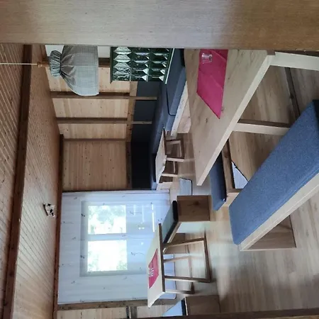 Gruber In Huettau