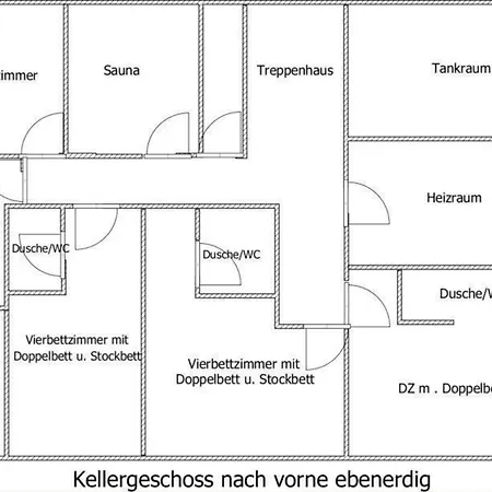 Gruber In Huettau Niedernfritz