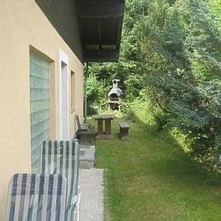 Gruber In Huettau